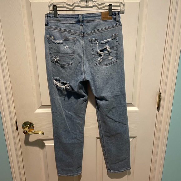 Not new with tags but hardly worn - Picture 2 of 4